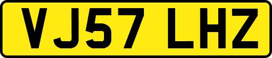 VJ57LHZ