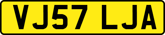 VJ57LJA