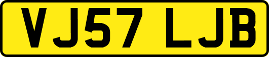 VJ57LJB