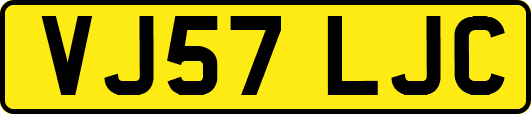 VJ57LJC