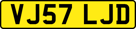 VJ57LJD