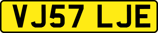 VJ57LJE