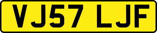 VJ57LJF