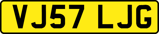 VJ57LJG