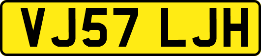 VJ57LJH