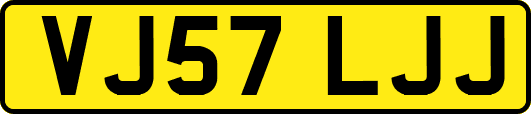 VJ57LJJ
