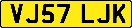 VJ57LJK