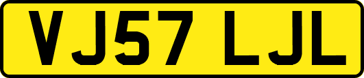 VJ57LJL
