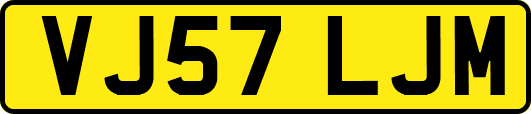 VJ57LJM