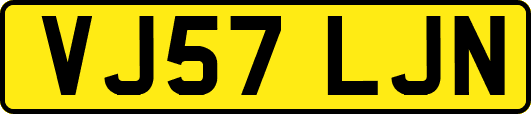 VJ57LJN