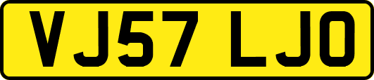 VJ57LJO