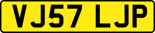 VJ57LJP