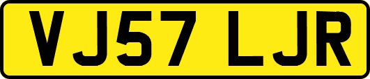 VJ57LJR