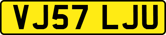 VJ57LJU