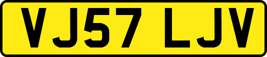 VJ57LJV