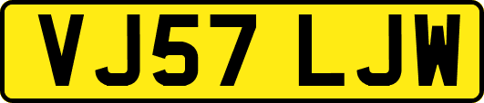 VJ57LJW