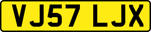 VJ57LJX