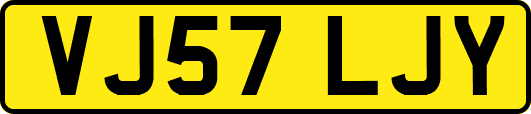 VJ57LJY