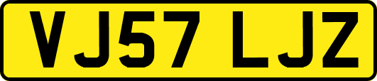 VJ57LJZ
