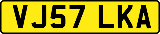 VJ57LKA