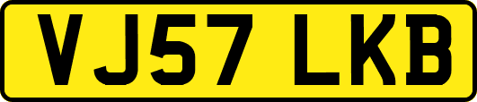 VJ57LKB