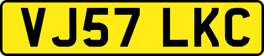 VJ57LKC