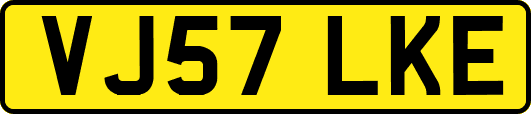 VJ57LKE