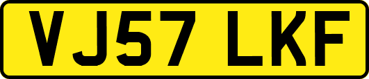 VJ57LKF