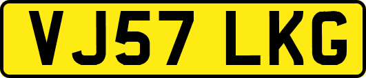 VJ57LKG