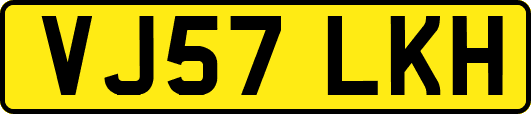 VJ57LKH