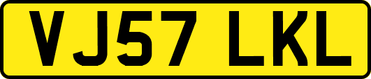 VJ57LKL
