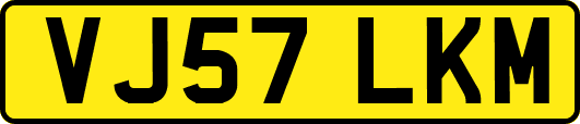 VJ57LKM
