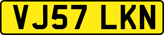 VJ57LKN