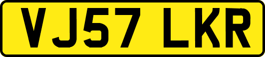 VJ57LKR