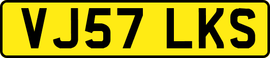 VJ57LKS