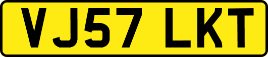 VJ57LKT