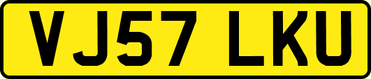 VJ57LKU