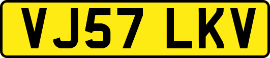 VJ57LKV