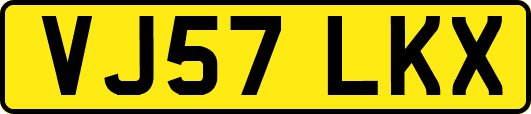 VJ57LKX