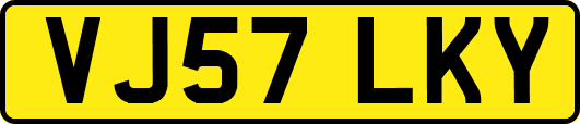 VJ57LKY