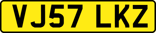 VJ57LKZ