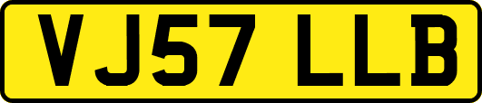VJ57LLB