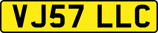 VJ57LLC