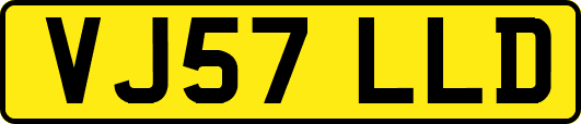 VJ57LLD