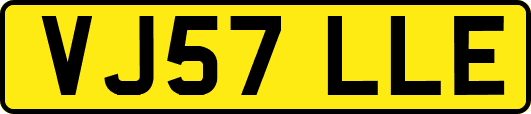 VJ57LLE