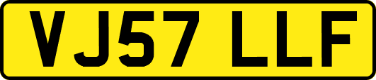 VJ57LLF