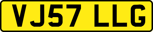 VJ57LLG