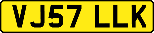 VJ57LLK