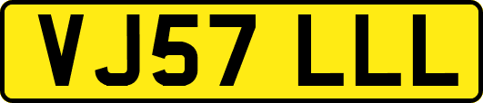 VJ57LLL