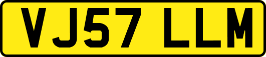 VJ57LLM